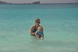 Virgin Islands 2011 197